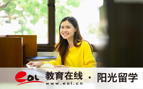 英國留學：聯合CAS究竟是啥