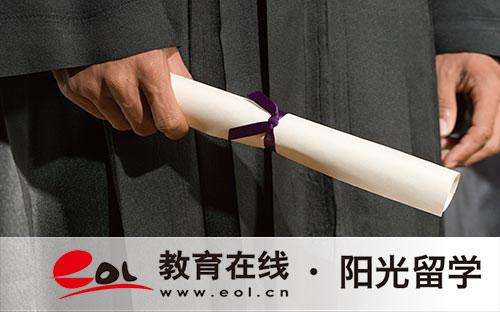 雪城大學美國排名詳細介紹