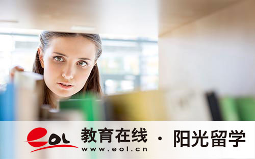 英國留學招生申請條件和流程是什么