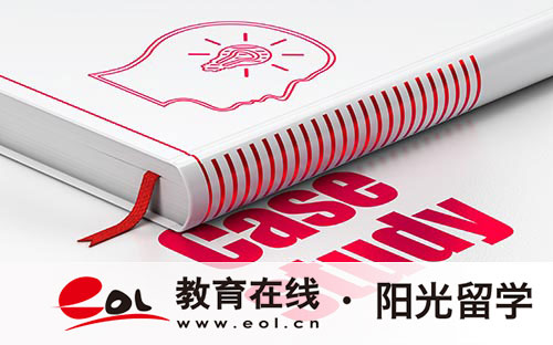 出國留學各地國際旅行衛生保健中心通訊錄分享