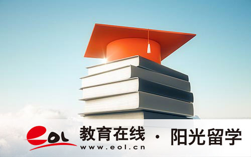 2023年在俄羅斯留學本科需要多少費用