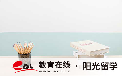 越南留學國內認可的公立院校有哪些？推薦