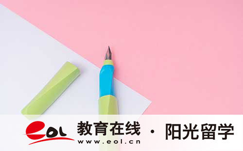 海外留學有哪些必備的APP推薦 最全