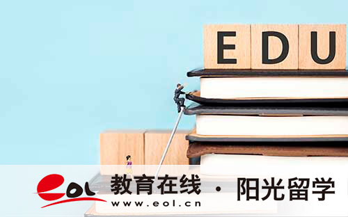 韓國弘益大學藝術類研究生有哪些留學條件