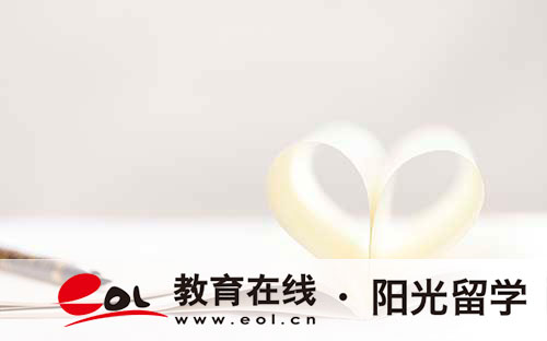 沒有商科背景怎么申請美國商科碩士留學