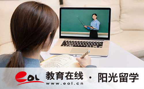 新西蘭藝術研究生專業有哪些