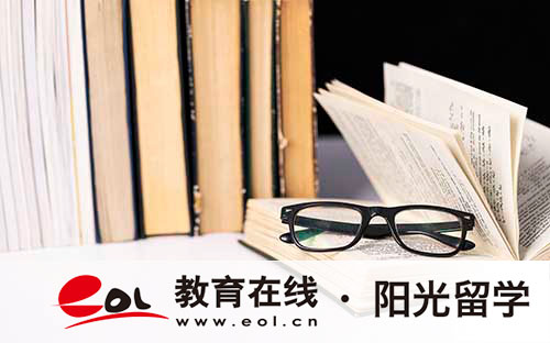 2023去新西蘭留學研究生gpa要求一覽