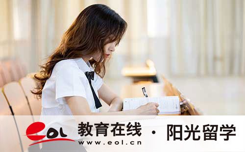 初中生可以出國留學嗎？初中生留學申請流程