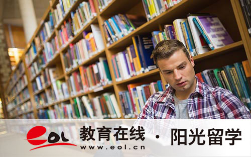 美國留學 斯坦福大學MBAR的專業方向介紹