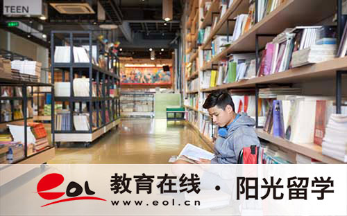 拉丁美洲留學生去哪旅行？