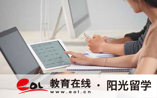 留學取什么英文名？適合留學生的英文名一覽表