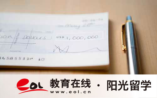 定向留學生出國留學吃香嗎？有什么申請條件？