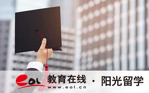 香港留學—香港中文大學圖書館介紹