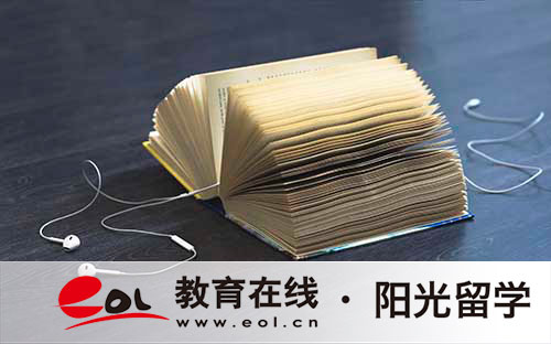 2023最新：留學政策說明及申請流程