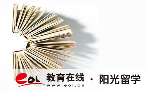 新西蘭留學生活物價如何