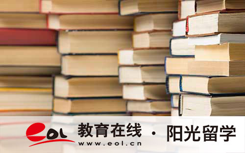 留學新加坡生物醫藥專業如何