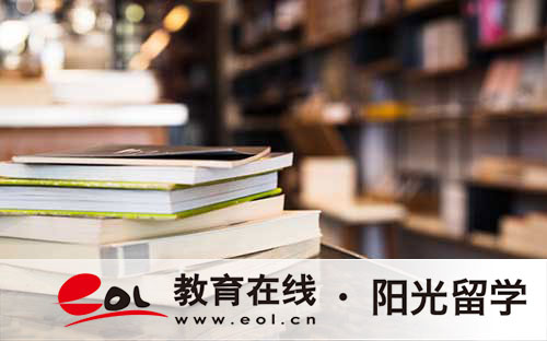 熱門留學國家申請方案推薦