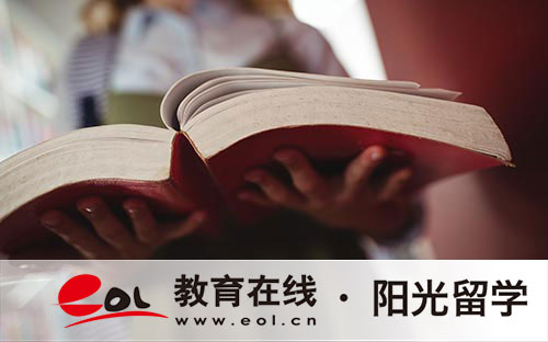 新加坡會計研究生雅思要求是什么，好不好就業