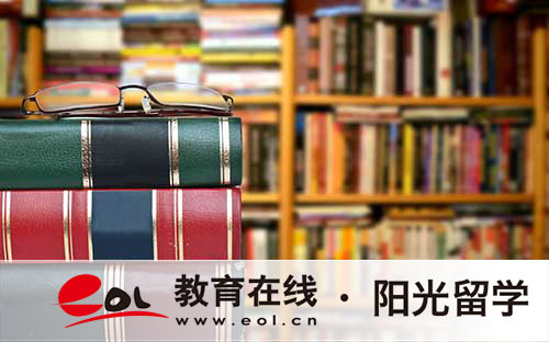 英國留學格拉斯哥大學怎么樣？英國留學格拉斯哥大學全面介紹