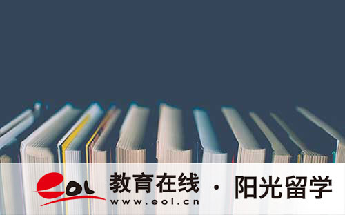 unc是美國什么大學 詳情介紹