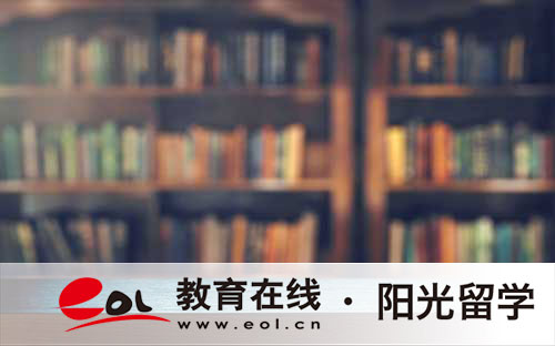 出國留學中介排名前十名，出國留學中介選擇注意事項