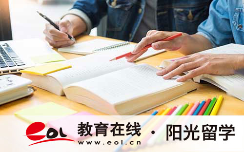 香港留學：如何理解香港海關呢？