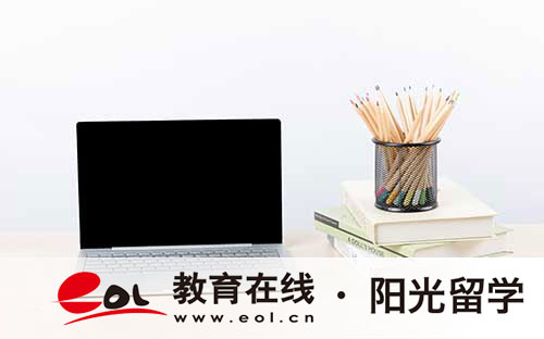 哈佛大學在美國哪個城市？哈佛大學介紹