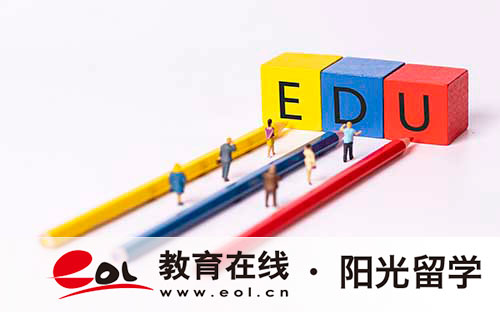 日本留學常用網站一覽表