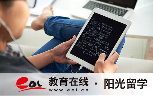 韓國碩士留學申請如何準備詳細介紹