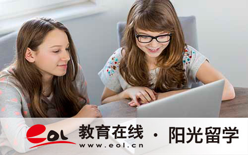 留學美國安全嗎