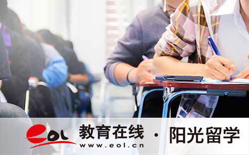 如何申請俄羅斯留學