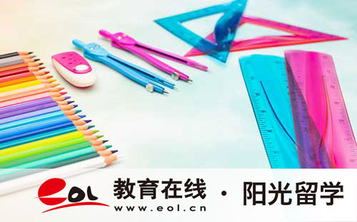 英國治安怎么樣？安全嗎？