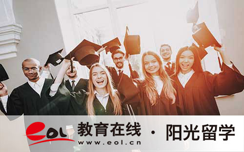 出國留學CV和Resume有什么區別