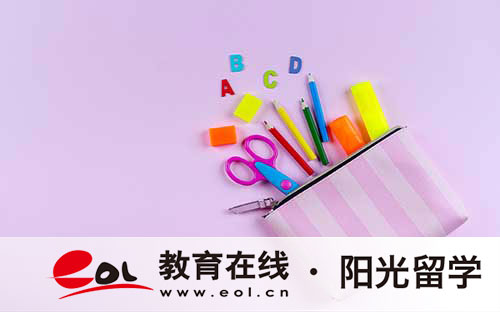 中國認可的日本大學有哪些？中國認可的日本大學一覽表