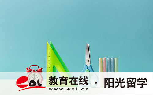 日本特色美食有哪些？日本留學探秘不可錯過的美食