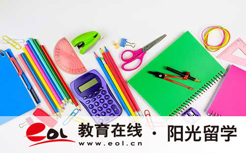 去新加坡南洋藝術學院留學要花多少錢