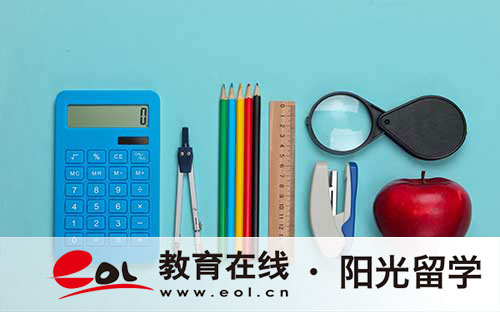 2023申請去韓國延世大學留學研究生的條件一覽