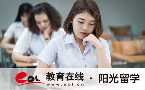 澳洲留學MAF是什么？MAF的基本介紹