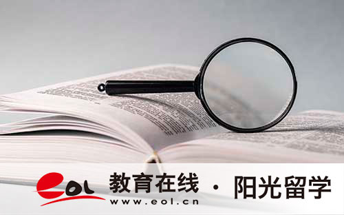 俄羅斯留學生怎么選擇專業