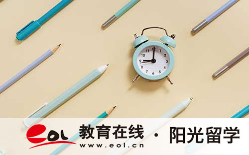 英國的本科留學一般幾年畢業？留學英國本科學制