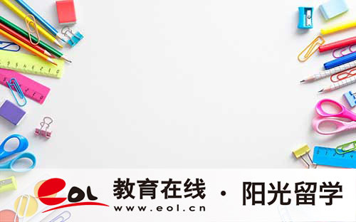 美國留學：駕照社安號碼申請方式