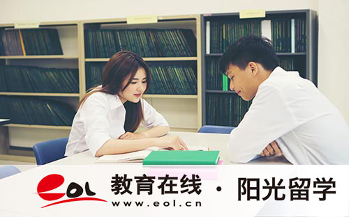 會計專業去新加坡留學如何