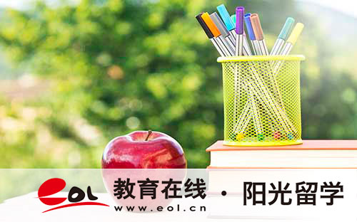 美國博士一般是幾年讀完？2023年最新介紹