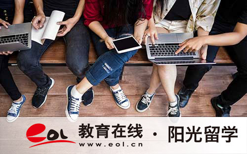 布宜諾斯艾利斯有哪些供留學生實習的機會？6大機會