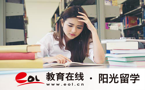 上海留學中介機構排名前十名有哪些？出國留學怎樣注意安全問題？