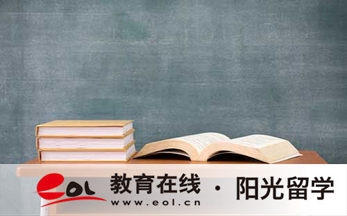 　紐約地區的美國大學有哪些