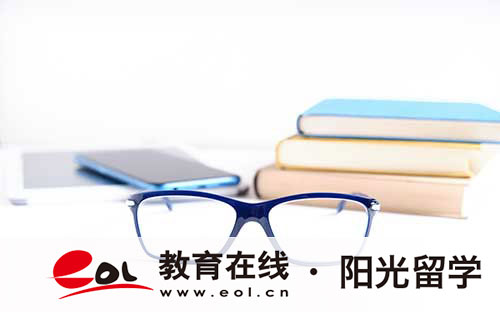 美國費城有什么好大學，排名情況怎么樣