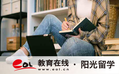 新加坡讀預科費用是根據什么來決定的