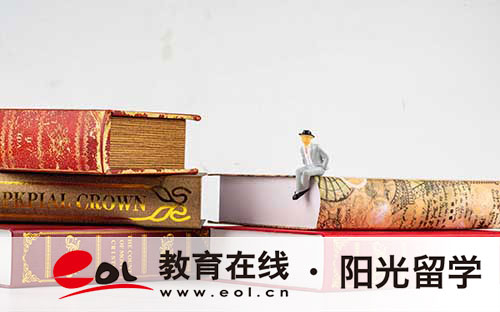 美國西北大學專業申請有哪些