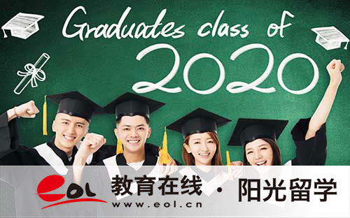 澳洲留學有什么好處？澳洲留學的十大好處